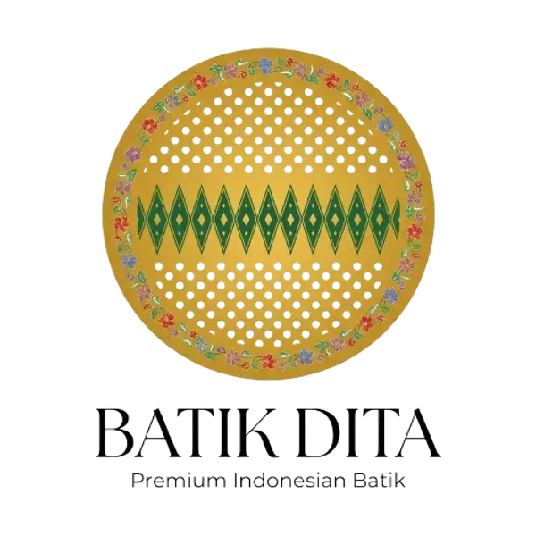 Batik Archive
